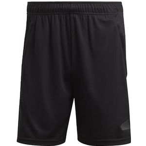 adidas TR-es Logo SHO Shorts voor heren