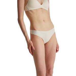 United Colors of Benetton string, Beige, XS