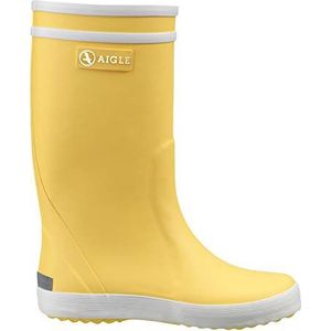 Aigle 84553, rubberen broek uniseks-kind 24 EU