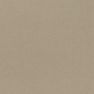 rasch Behang 449815 uit de Florentine II-collectie – effen vliesbehang in bruin – 10,05 m x 53 cm (l x b)