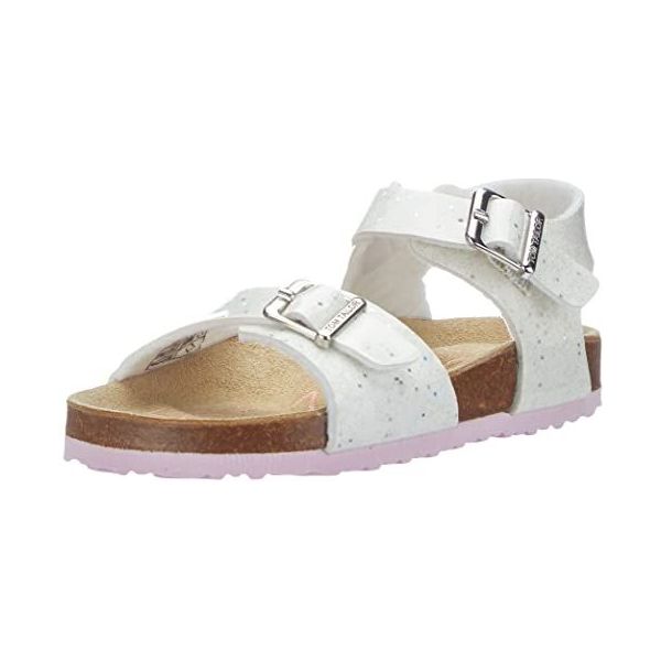 Meisjes sandalen maat 36 Sandalen kopen Sandalen voor de