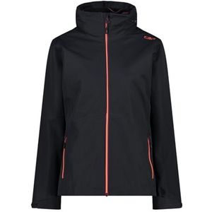 CMP - 3-in-1 Damesjack - Waterdicht - Clima Protect - 32z1436d