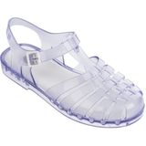 Melissa - Possession - Sandalen - Zwart - Melflex
