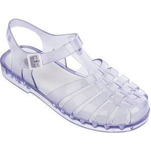 Melissa - Possession - Sandalen - Zwart - Melflex