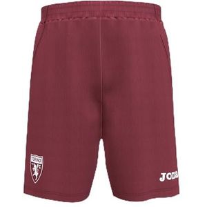 Joma Torino FC seizoen 2022/23 - korte shorts voor heren