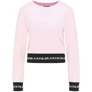 BOCOCA Damestrui, roze, M