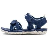Hummel Sandalen - Sport Jr - Kroon Blue - Hummel - 26 - Sandalen