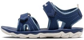 Hummel Sandalen - Sport Jr - Kroon Blue - Hummel - 26 - Sandalen