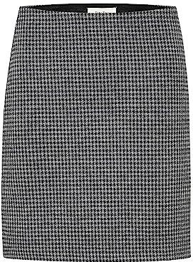 Part Two - Corinnepw Rokken 30308005 - Rok - Zwart