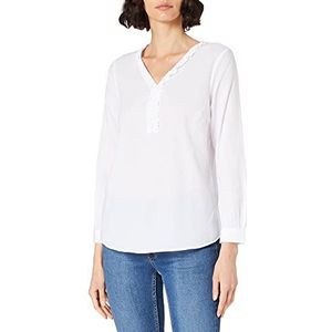 More & More Damesblouse