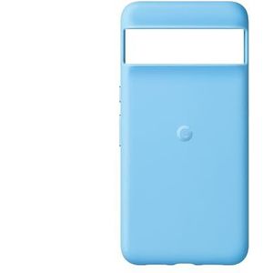 Google Pixel 8 Pro Case - Duurzame bescherming - Vlekbestendige siliconen - Android Phone Case - Bay