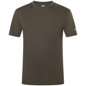 Merino wollen t shirts kopen Vergelijk bespaar beslist