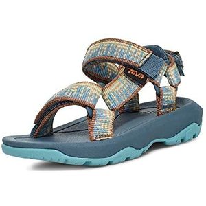 Aparte Sandalen kopen Sandalen voor de laagste prijs beslist