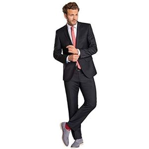 Camel Active Herensakko