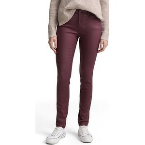 TOM TAILOR - 14405 - Jeans - Zinfandel Red