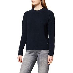 BRAX Dames Style Lisa Pullover