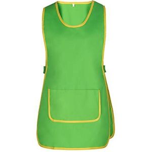 REINIGINGSSCHORT WERK UNIFORM MEDISCHE KLINIEK DIERENREINIGING SANITAIRE GASTVRIJHEID - Ref.868