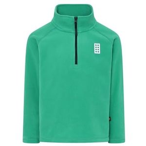 LEGO LWSINCLAIR 702 Pullover, groen, 80 cm