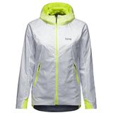 Damesjas - Gore-Tex Infinium™ R5 - Thermische Isolatie