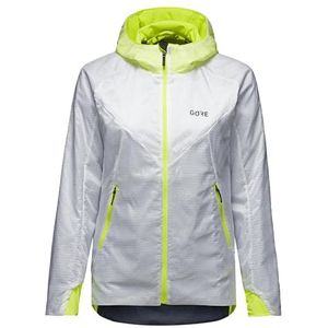 Damesjas - Gore-Tex Infinium™ R5 - Thermische Isolatie