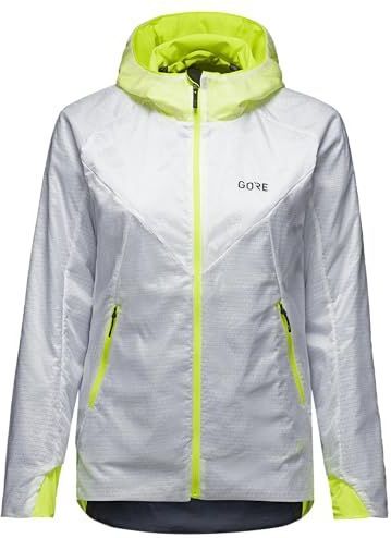 Damesjas - Gore-Tex Infinium™ R5 - Thermische Isolatie