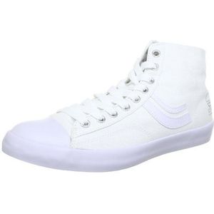 JACK & JONES JJ Camden JI Core 12064557 Herensneakers, Wit Optical White, 44 EU