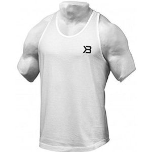 Better Bodies Essential T-back T-shirt voor heren
