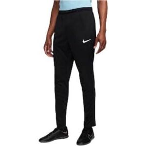 NIKE Dri-Fit Park20 Trainingsbroek Black/Black/White L