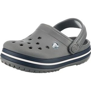 crocs 204537, klompen kinderen 23/24 EU