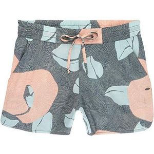 O'Neill dames Lw M and M Beach Shorts