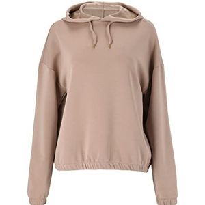 Athlecia Namier W Hoody voor dames