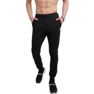 Champion Dagelijkse katoenen joggingbroek voor heren