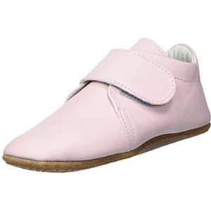 Däumling Laya loopschoen voor jongens en meisjes, roze, 25 EU