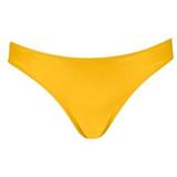 Puma - Reversible - Bikinibroekje - Omkeerbaar - Chloorbestendig - Lage Taille - 1-Pack