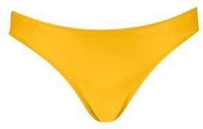 Puma - Reversible - Bikinibroekje - Omkeerbaar - Chloorbestendig - Lage Taille - 1-Pack