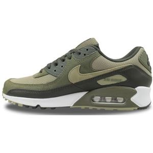 Nike air max 90 87 flag Heren prijs sale