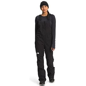 THE NORTH FACE Freedom Broek TNF Zwart XS