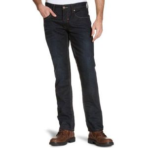 Blend Jeans heren - blauw - 33/30