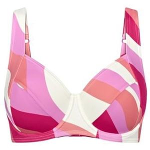 Triumph Summer Mix en Match W 01 pt Pink - Light Combination, Pink - Light Combination, 46