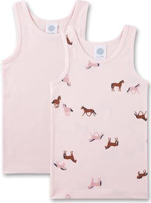 Sanetta meisjes ondergoed, roze, 92