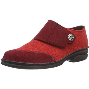Berkemann schoenen goedkoop kopen? Bekijk de 2023 collectie! | beslist.nl