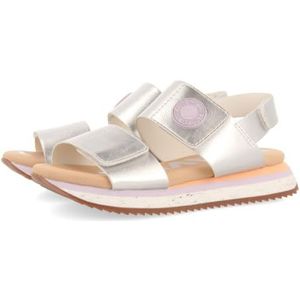 Gioseppo Furnari Sandalen