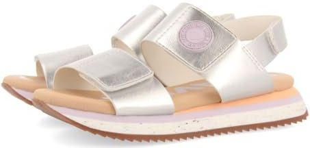 Gioseppo Furnari Sandalen