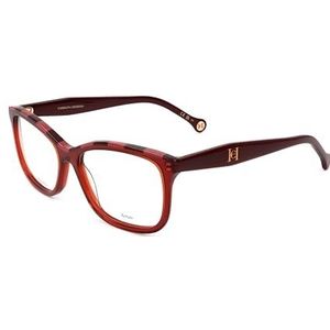 Carolina Herrera Damesbril, C8c, 54