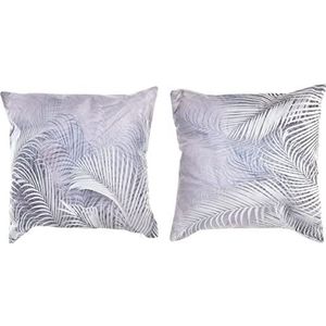 DKD Home Decor kussen, standaard