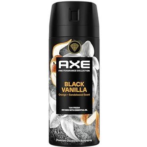 Chanson Vanilla Edt 100 Ml