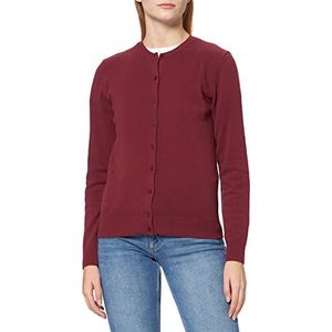 Wollen vest dames benetton hot sale