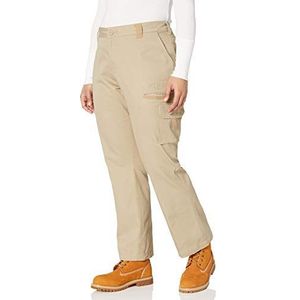 Dickies vrouwen Plus-Size ontspannen Cargo broek