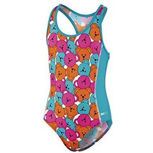 Beco Baby Carrier Meisjesbadpak Beco badpak voor meisjes