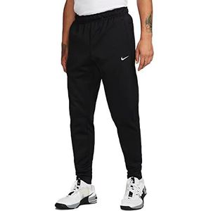 Nike trainingsbroek heren therma-fit